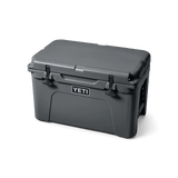 Yeti 65cm Charcoal 45 Tundra Cool Box - 70000000285 - Old Railway Line Garden Centre