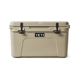 Yeti 65cm Tan 45 Tundra Cool Box - 70000000009 - Old Railway Line Garden Centre