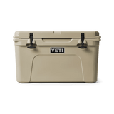 Yeti 65cm Tan 45 Tundra Cool Box - 70000000009 - Old Railway Line Garden Centre
