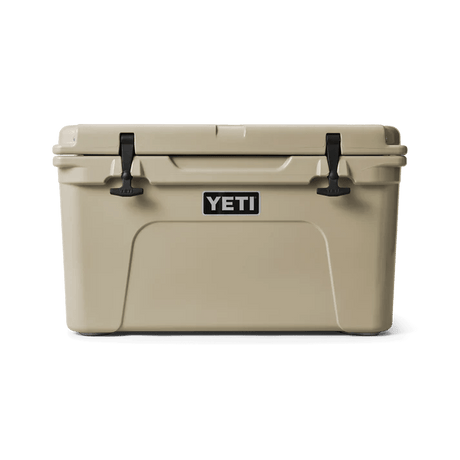 Yeti 65cm Tan 45 Tundra Cool Box - 70000000009 - Old Railway Line Garden Centre