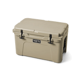 Yeti 65cm Tan 45 Tundra Cool Box - 70000000009 - Old Railway Line Garden Centre