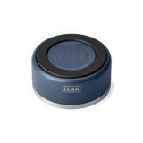 Yeti 6.8cm Navy Boomer 4 Dog Bowl - 70000000235 - Old Railway Line Garden Centre