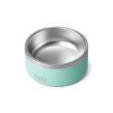 Yeti 6.8cm Sea Foam Boomer 4 Dog Bowl - 70000000237 - Old Railway Line Garden Centre