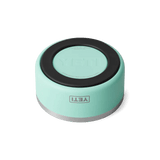 Yeti 6.8cm Sea Foam Boomer 4 Dog Bowl - 70000000237 - Old Railway Line Garden Centre