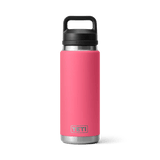 Yeti 769ml Tropical Pink 26oz Rambler Bottle - 70000002852 - Old Railway Line Garden Centre