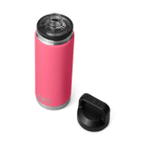 Yeti 769ml Tropical Pink 26oz Rambler Bottle - 70000002852 - Old Railway Line Garden Centre