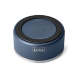 Yeti 8cm Navy Boomer 8 Dog Bowl - 70000000204 - Old Railway Line Garden Centre