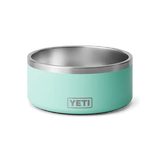 Yeti 8cm Sea Foam Boomer 8 Dog Bowl - 70000003786 - Old Railway Line Garden Centre