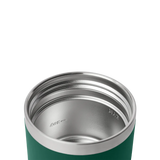 Yeti 8oz (237ml) Rambler Insulated Food Jar - Forest Green