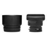 Yeti Black Bottle Hotshot Cap - 70000000683 - Old Railway Line Garden Centre