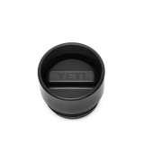 Yeti Black Bottle Hotshot Cap - 70000000683 - Old Railway Line Garden Centre