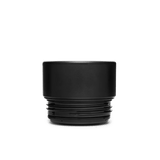 Yeti Black Bottle Hotshot Cap - 70000000683 - Old Railway Line Garden Centre