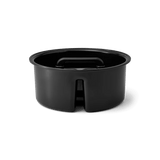 Yeti Black Loadout Bucket Caddy - 70000000175 - Old Railway Line Garden Centre