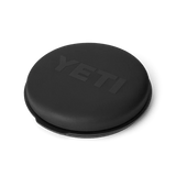 Yeti Black Loadout Bucket Swivel Seat - 70000002661 - Old Railway Line Garden Centre