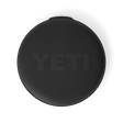 Yeti Black Loadout Bucket Swivel Seat - 70000002661 - Old Railway Line Garden Centre