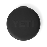 Yeti Black Loadout Bucket Swivel Seat - 70000002661 - Old Railway Line Garden Centre