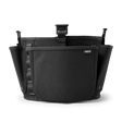 Yeti Black Loadout Bucket Utility Gear Belt - 70000000176 - Old Railway Line Garden Centre