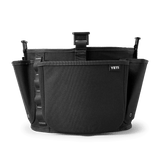 Yeti Black Loadout Bucket Utility Gear Belt - 70000000176 - Old Railway Line Garden Centre