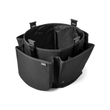 Yeti Black Loadout Bucket Utility Gear Belt - 70000000176 - Old Railway Line Garden Centre