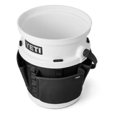 Yeti Black Loadout Bucket Utility Gear Belt - 70000000176 - Old Railway Line Garden Centre