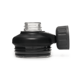 Yeti Black Magdock Rambler Bottle Cap - 70000000682 - Old Railway Line Garden Centre