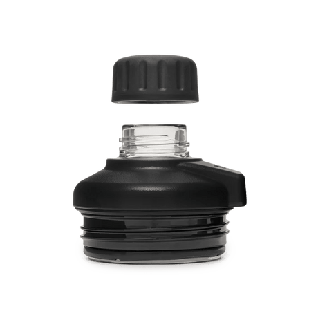 Yeti Black Magdock Rambler Bottle Cap - 70000000682 - Old Railway Line Garden Centre