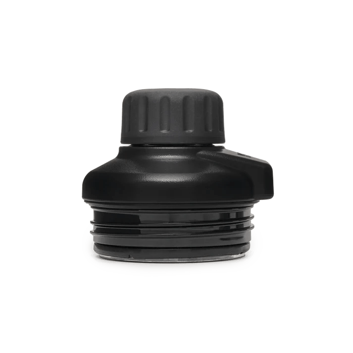 Yeti Black Magdock Rambler Bottle Cap - 70000000682 - Old Railway Line Garden Centre