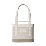 YETI Camino® 12 Zip Carryall Tote Bag - Cape Taupe