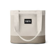 Yeti Camino 20 Carryall Tote Bag - Cape Taupe - Old Railway Line Garden Centre