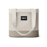 Yeti Camino 20 Carryall Tote Bag - Cape Taupe - Old Railway Line Garden Centre