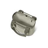 YETI Camino® 20 Carryall Tote Bag - Pampa Light Green