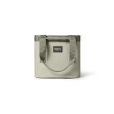 YETI Camino® 20 Carryall Tote Bag - Pampa Light Green