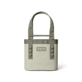 YETI Camino® 20 Carryall Tote Bag - Pampa Light Green