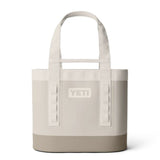 Yeti Camino 35 Carryall Tote Bag - Cape Taupe - Old Railway Line Garden Centre