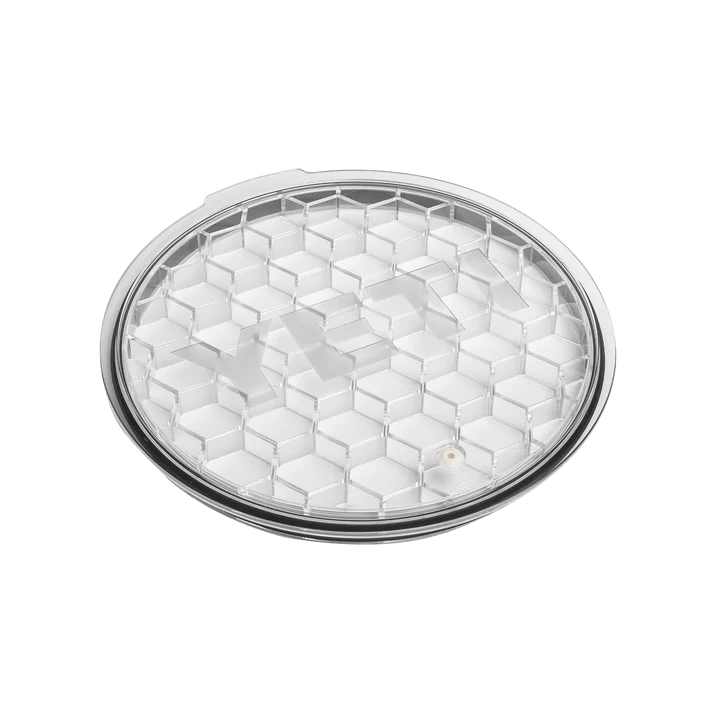 Yeti Clear Loadout Bucket Lid - 70000000177 - Old Railway Line Garden Centre