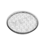 Yeti Clear Loadout Bucket Lid - 70000000177 - Old Railway Line Garden Centre