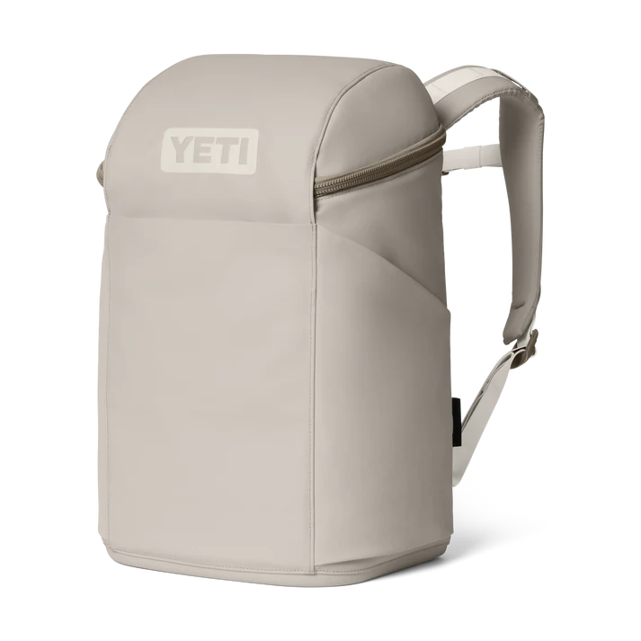 Yeti Daytrip®  20L Insulated Backpack - Cape Taupe