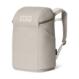 Yeti Daytrip®  20L Insulated Backpack - Cape Taupe