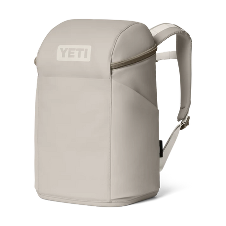 Yeti Daytrip®  20L Insulated Backpack - Cape Taupe