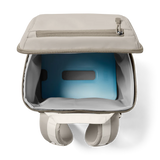 Yeti Daytrip®  20L Insulated Backpack - Cape Taupe