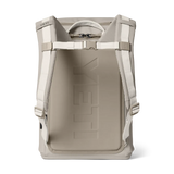 Yeti Daytrip®  20L Insulated Backpack - Cape Taupe
