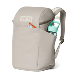 Yeti Daytrip®  20L Insulated Backpack - Cape Taupe