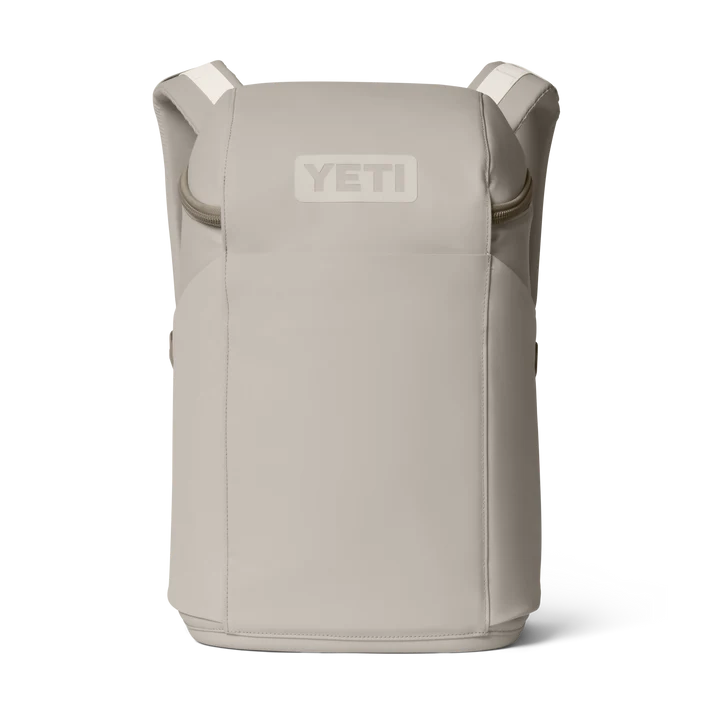 Yeti Daytrip®  20L Insulated Backpack - Cape Taupe