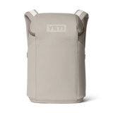 Yeti Daytrip®  20L Insulated Backpack - Cape Taupe
