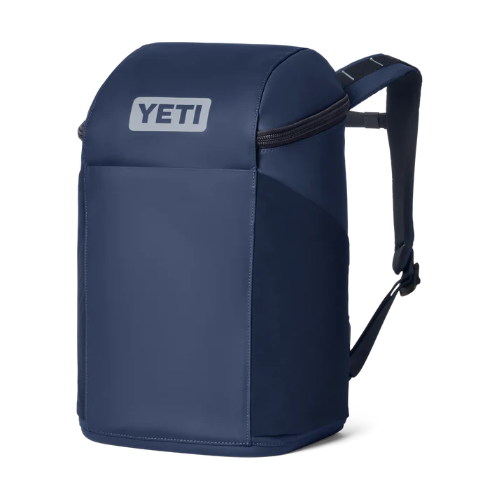 Yeti Daytrip® 20L Insulated Backpack - Navy