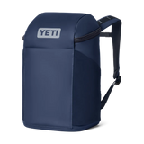 Yeti Daytrip® 20L Insulated Backpack - Navy