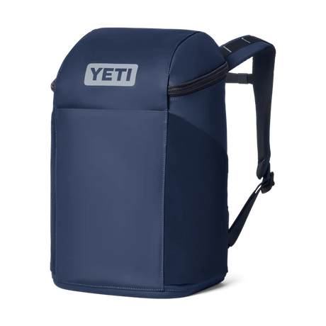 Yeti Daytrip® 20L Insulated Backpack - Navy
