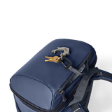 Yeti Daytrip® 20L Insulated Backpack - Navy
