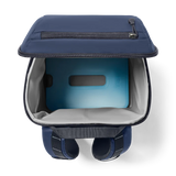 Yeti Daytrip® 20L Insulated Backpack - Navy