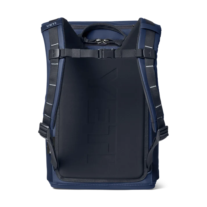 Yeti Daytrip® 20L Insulated Backpack - Navy